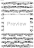 Preliminary studies to 'The Accomplished Clarinettist' Vol. 3 - Clarinet
