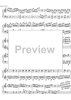 Concerto C Major KV299 - Harp