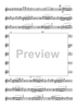Circus Bee - Euphonium 1 BC/TC
