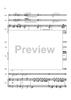 Suite for Euphonium and Tuba "Dancing with Myself" - Piano Score
