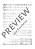 The Schott Recorder Consort Anthology - Performing Score