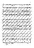 Romantic Trumpet Duos - Score and Parts