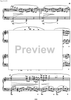 Fantaisie f minor Op.49