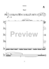 Preludes for Trombone No.1-5 - Trombone