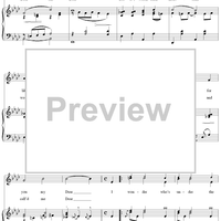 You're Still an Old Sweetheart of Mine