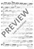 Music of Romantic - Viola