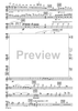 The Firebird Suite for Symphonic Band - Flute 1