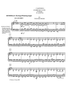 Winter theme from A California Symphonic Suite - Introduction: The Song of Wandering Aengus - Synthesizer
