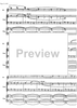 Musiche di scena per Medea di Pier Paolo Pasolini - Score