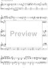 Christmas Morning