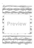 Sonata for Euphonium and Piano "Child's Play" - Piano Score