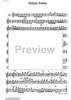 Polish Polka No.10