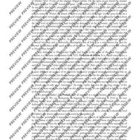 Works for Solo Guitar