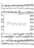Sonata No.22 F Major Op.54 - Piano