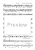 Dance of the Prisoners - F Horn 2