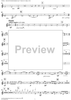 Suite for Woodwind Quintet, Op. 57 - Horn
