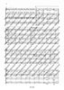 Siegfried's Tango - Score and Parts