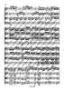 String Quartet No. 2 Bb major - Full Score