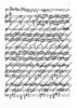 Concertino No. 3 in E Minor - Piano Reduction