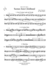 Scenes From Childhood - Tuba