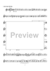 Ballets and Madrigals to 5 Voices (1598) - Bb Trumpet 1