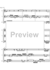 Eclipse - Score