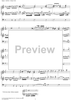 Noel No. 11 - En recit en taille