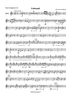 Unbound - Tenor Saxophone