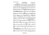 H.M.S. Pinafore - Tenor Saxophone
