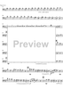 Agentia Suite No. 1 - Cello