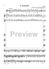 Collected Quartets Volume 1 - Violin 1