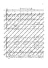 Messa “Mariae dicata” - Score