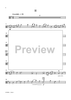 V.V.Q. - for Variable Instrumentation String Quartet - Viola 1