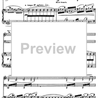 Concerto Symphonique, Opus 102