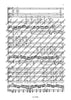 The Captive Queen - Piano Reduction