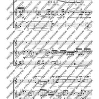 Manoalchadia - Vocal And Performing Score