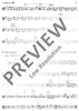 Playbook for Orchestra - 3rd Part In C: Viola