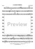 Canzon Prima - Tuba 1