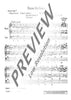 Early French Organ Masters