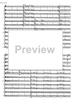 Wiener Phantasie - Score