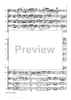 Melodia Op. 59, No. 11 - Score