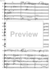Nocturne et Danse Op.58 No. 2