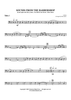 Sounds From The Barbershop - Tuba 1