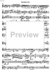 Summer games - Bb Clarinet