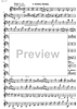 Suite Quindicesima in Re Op.33 - Mandolin 1/Violin 1