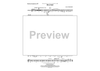 Riverwind - Baritone Saxophone
