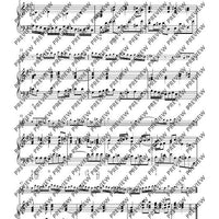 Best of Flute Classics