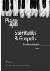 Spirituals & Gospels