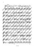 Duet No. 3 D major