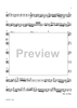 Arkansas Traveler Collection - for String Trio - Viola